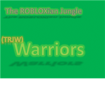 The ROBLOXian Jungle Warriors