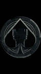 Shadow Company/PMC