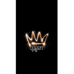 Team.queen