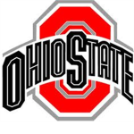 {Unitversity Of Ohio State}