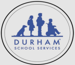 Durham School Services Transportation Official