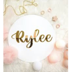 Ryleerobloxianfungroup