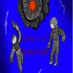 Towers of Tomorrow (TOT)
