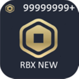 Robox Obby ⭐ [Easy parkour]