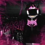 Ca$h!