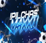 Group Thumbnail