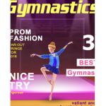 ## ########### turnsters