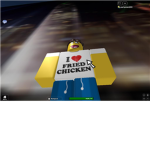 Royal Destrution Roblox Team
