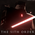 Thе Sith Οrdеr