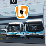 Kingston Transit of Roblox
