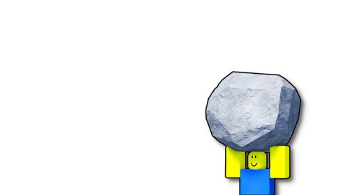 rock game