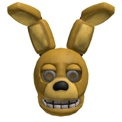 Springtrap