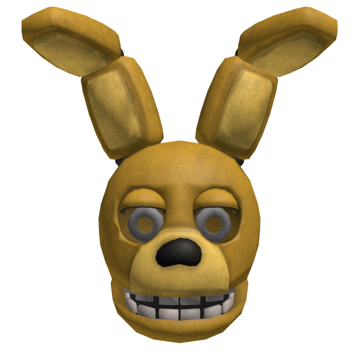 Springtrap