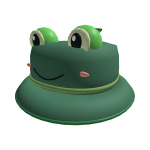 Roblox entity thumbnail