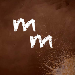 Mud monger's mud club