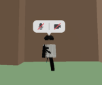 Wall hop difficulty chart obby