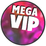 Game Pass Icon