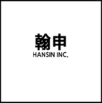 [HS] HANSIN INC.