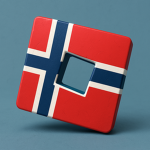 [N.R] Norwegian Republic
