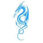 Bingshanlong
