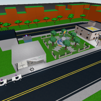 City Life RP