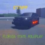 FSRP STAFF TEAM