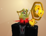 Rxlent7 YT