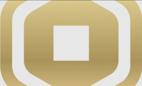 plz robux