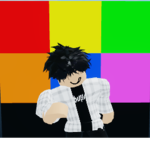Koxy_Robloxa