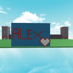 GEAR CASTLE ASSAULT! NOW DESTRUCTIBLE! 