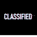 Clαssified