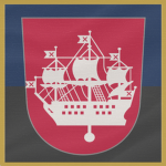 Lys Royal Navy