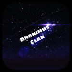 AnonimusClan