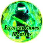 Electral Chaos Mastery