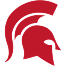 Long Beach Spartans