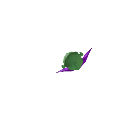 Wizard101 Imp Spell