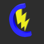 CM Games!