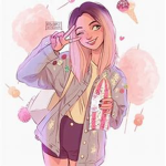 hjhjhj