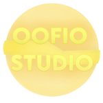 Oofio Studio
