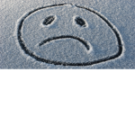 join the sad group ;(