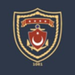|TAC| Deniz Kuvvetleri Komutanlığı