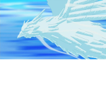 Ice Bird Studios