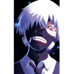Gulp gulp free Roblox