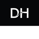 CDH | Cleffs' Development Hub