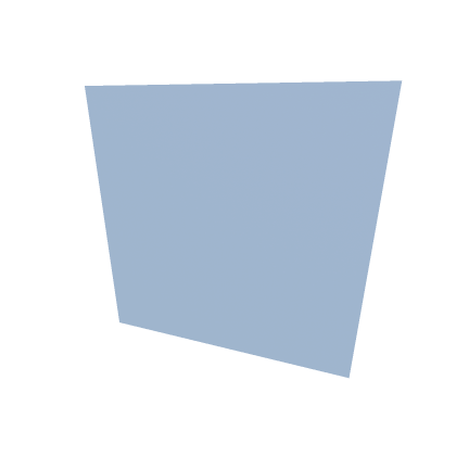 RM glass door