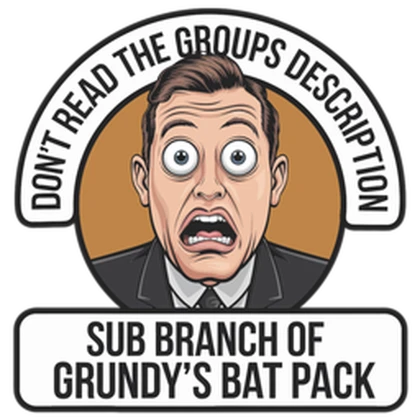 Group Icon