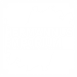 Hermannus Emporium