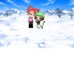 !Gacha Life Cherry!
