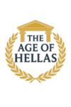 [TAH] The Age of Hellas