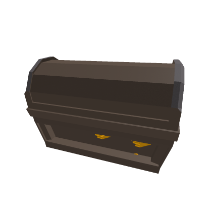 Chest